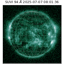 suvi - 2025-07-07T08:01:36.487000