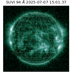 suvi - 2025-07-07T15:01:37.695000