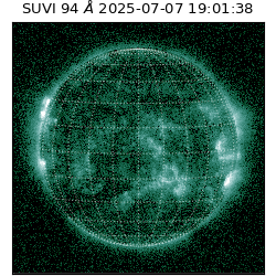 suvi - 2025-07-07T19:01:38.385000