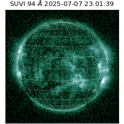 suvi - 2025-07-07T23:01:39.069000