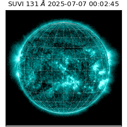 suvi - 2025-07-07T00:02:45.104000
