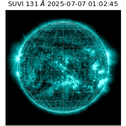 suvi - 2025-07-07T01:02:45.278000