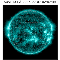 suvi - 2025-07-07T02:02:45.452000