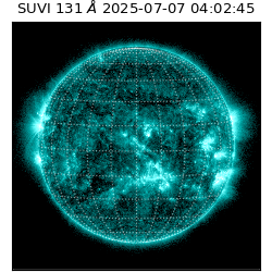 suvi - 2025-07-07T04:02:45.794000