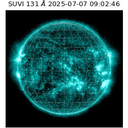 suvi - 2025-07-07T09:02:46.656000