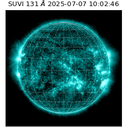 suvi - 2025-07-07T10:02:46.830000