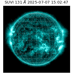 suvi - 2025-07-07T15:02:47.692000