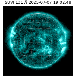 suvi - 2025-07-07T19:02:48.382000