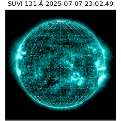 suvi - 2025-07-07T23:02:49.066000