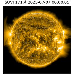 suvi - 2025-07-07T00:00:05.107000