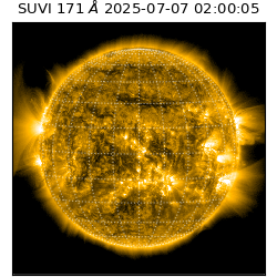 suvi - 2025-07-07T02:00:05.453000