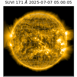 suvi - 2025-07-07T05:00:05.951000