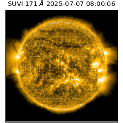 suvi - 2025-07-07T08:00:06.485000