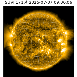 suvi - 2025-07-07T09:00:06.657000
