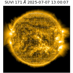 suvi - 2025-07-07T13:00:07.347000