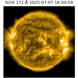 suvi - 2025-07-07T18:00:08.209000