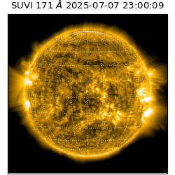 suvi - 2025-07-07T23:00:09.067000