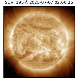 suvi - 2025-07-07T02:00:25.453000