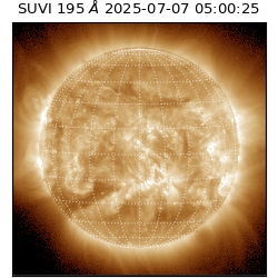 suvi - 2025-07-07T05:00:25.969000