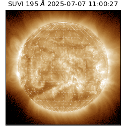 suvi - 2025-07-07T11:00:27.005000