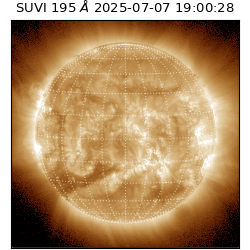 suvi - 2025-07-07T19:00:28.383000