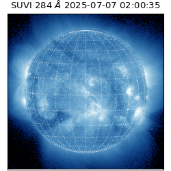 suvi - 2025-07-07T02:00:35.445000