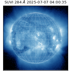 suvi - 2025-07-07T04:00:35.787000