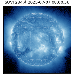 suvi - 2025-07-07T08:00:36.477000