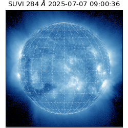 suvi - 2025-07-07T09:00:36.649000