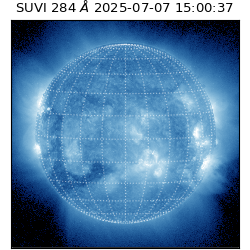 suvi - 2025-07-07T15:00:37.689000