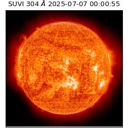 suvi - 2025-07-07T00:00:55.107000