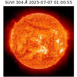 suvi - 2025-07-07T01:00:55.279000