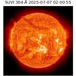 suvi - 2025-07-07T02:00:55.453000