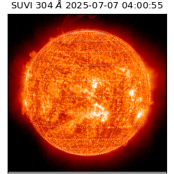 suvi - 2025-07-07T04:00:55.797000