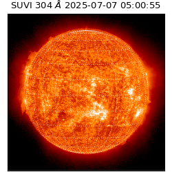 suvi - 2025-07-07T05:00:55.969000