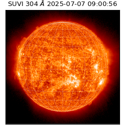 suvi - 2025-07-07T09:00:56.659000