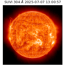 suvi - 2025-07-07T13:00:57.347000