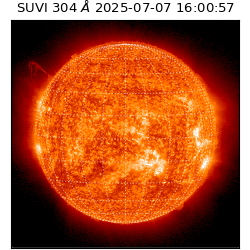 suvi - 2025-07-07T16:00:57.865000