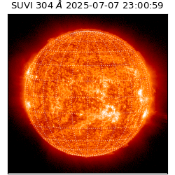 suvi - 2025-07-07T23:00:59.067000