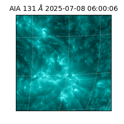 saia - 2025-07-08T06:00:06.626000