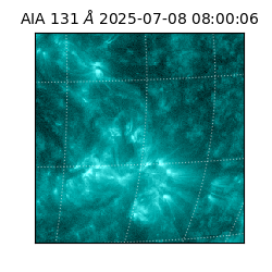 saia - 2025-07-08T08:00:06.624000