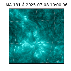 saia - 2025-07-08T10:00:06.625000