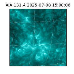 saia - 2025-07-08T15:00:06.623000