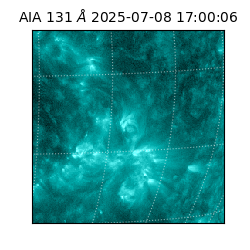 saia - 2025-07-08T17:00:06.631000