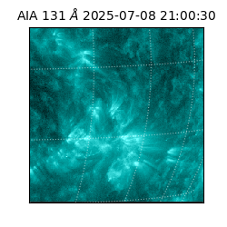 saia - 2025-07-08T21:00:30.622000