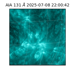 saia - 2025-07-08T22:00:42.623000