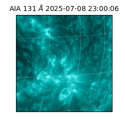 saia - 2025-07-08T23:00:06.622000