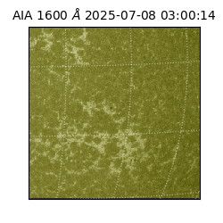 saia - 2025-07-08T03:00:14.129000