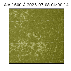 saia - 2025-07-08T04:00:14.126000