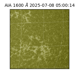 saia - 2025-07-08T05:00:14.125000